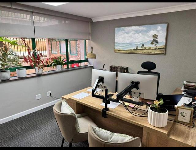 BUSINESS FOR SALE IN BROOKLYN